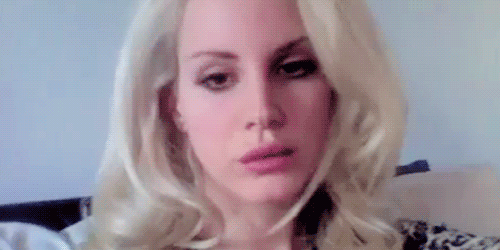 boda La ansiedad provocada por preguntas