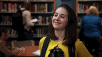 saludo Caras de personas estresadas