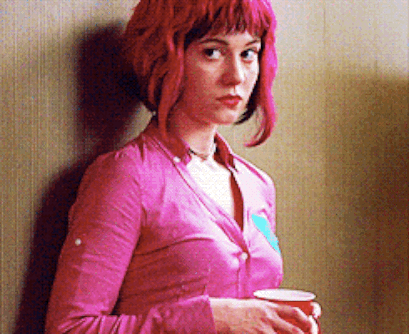 tienda Caras de personas estresadas