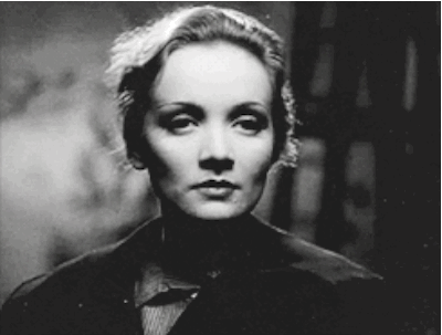 cumpleaños Caras de personas estresadas