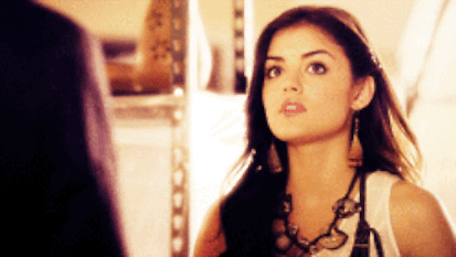 planes Caras de personas estresadas