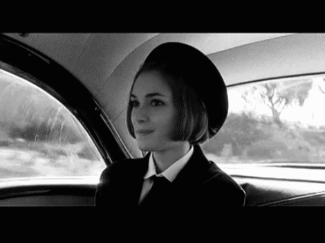 taxista Caras de personas estresadas