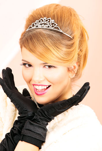 Cómo superar el complejo de soltera