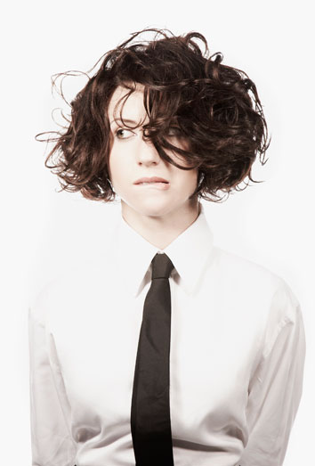 El complejo de Diana y el debate feminista