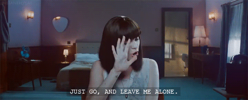 Problemas que causan ansiedad en personas sensibles