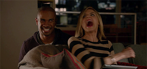 Problemas que causan ansiedad en personas sensibles