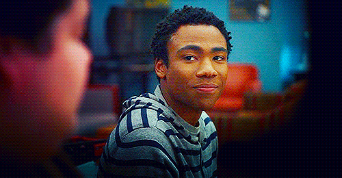 Sonríe Maneras para aliviar el estrés