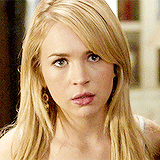 Quéjate Maneras para aliviar el estrés