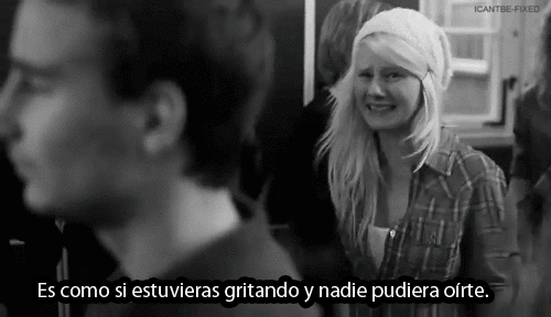 Maneras para aliviar el estrés