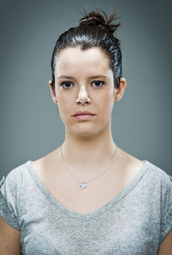 Cómo superar el complejo de Empédocles