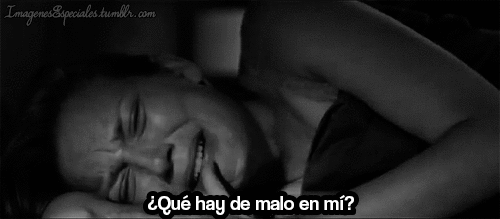 Preguntas de tu madre Situaciones sociales que causan estrés