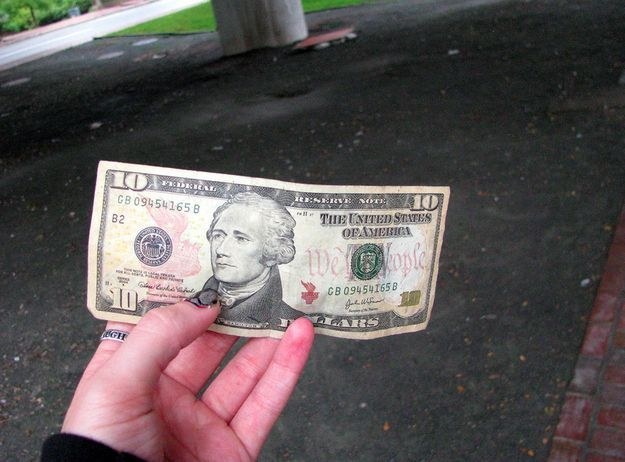 Fantásticas sensaciones que suben tu autoestima