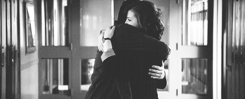 Fantásticas sensaciones que suben tu autoestima