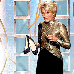 Fantásticas sensaciones que suben tu autoestima