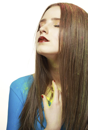 Cómo superar el complejo de Bovary