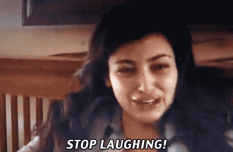 Problemas que solo entienden las chicas con baja autoestima