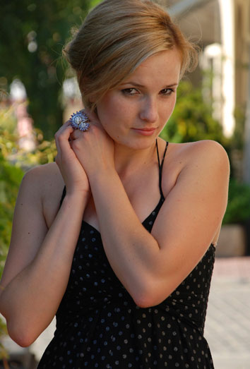 Cómo superar el complejo de manchas en la piel