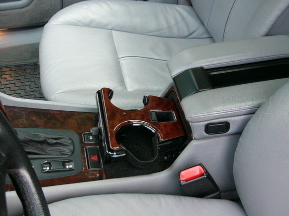 Sujetavasos Problemas que estresan a los zurdos