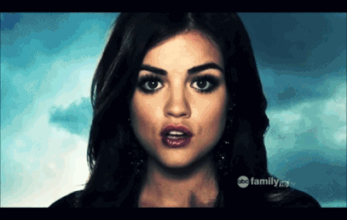 Situaciones de estrés que viven las personas habladora