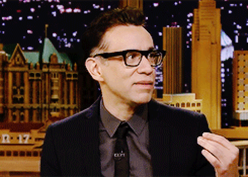 Situaciones de estrés que viven las personas habladora