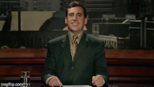 Situaciones de estrés que viven las personas habladora