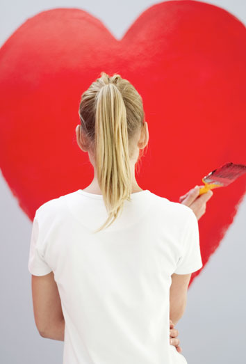 Cómo superar el complejo de platonismo