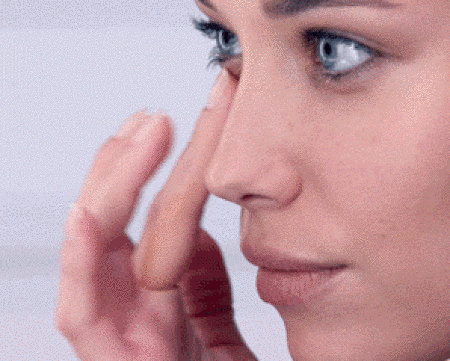 Comprar cremas Momentos que producen estrés en todo treintañero