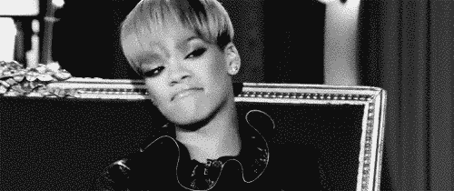 No esperar Momentos que producen estrés en todo treintañero