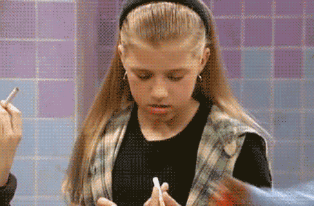 Si tu amigo Frases típicas de madre