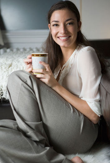 Consejos para vivir sin ansiedad