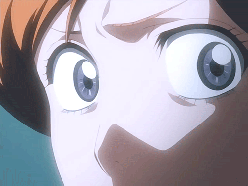 Escuchar ruidos Las cosas más estresantes del mundo