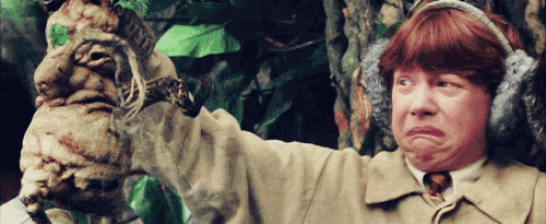 Llanto del bebé Problemas de ansiedad