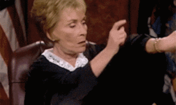 Maletas Problemas de ansiedad