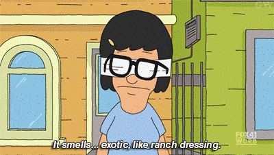 Comida Problemas de ansiedad