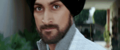 Trabajo de verdad Frases que estresan