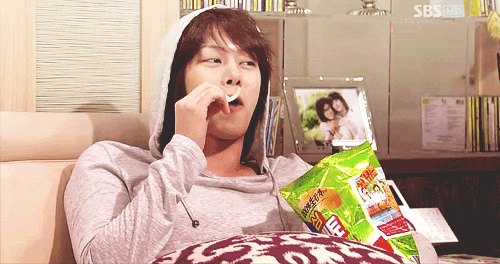 fin de semana Frases que estresan