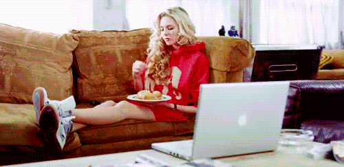 trabajar desde casa Frases que estresan