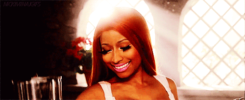 Nueva palabra La depresión de los tartamudos