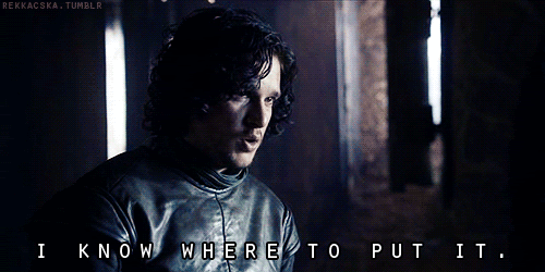 Leer en voz alta La depresión de los tartamudos