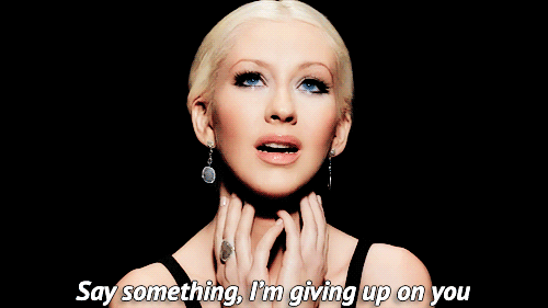 Coger el teléfono La depresión de los tartamudos