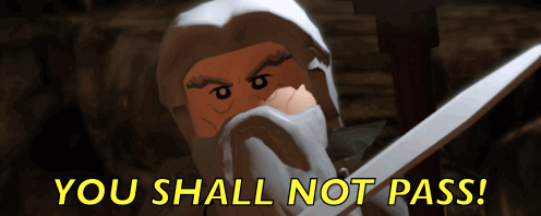 Suspender las presentaciones La depresión de los tartamudos