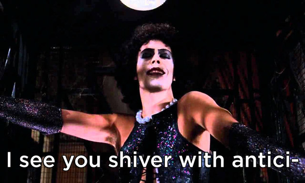 Parar en una frase La depresión de los tartamudos