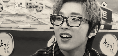 Qué estaba diciendo La depresión de los tartamudos