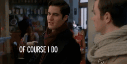 No tartamudeas La depresión de los tartamudos