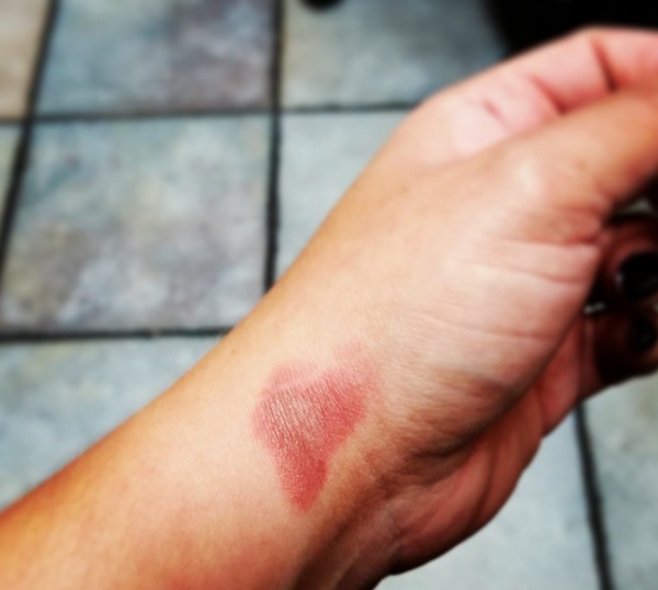 Peligros El estrés de los peluqueros