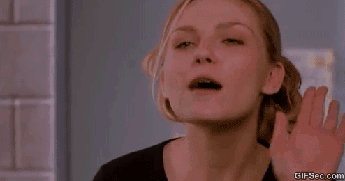 Pedir cita El estrés de los peluqueros