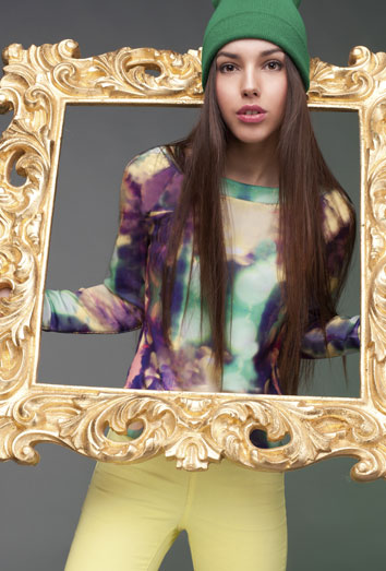 Cómo superar el complejo de Eróstrato