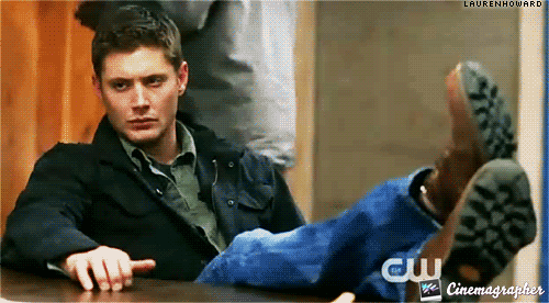 Esperar Personas con ansiedad