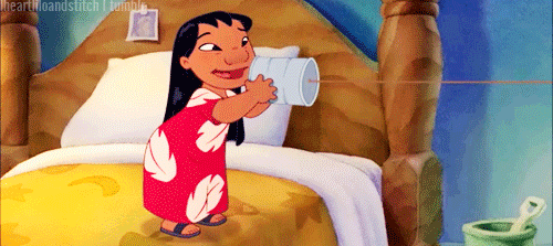 Teléfono Personas con ansiedad