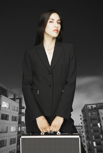 Cómo superar el complejo de Alejandro